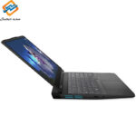 لب تاپ آکبند Lenovo IdeaPad Gaming 3 پردازنده i7 نسل 12 3050 RTX