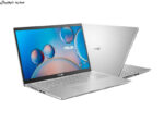لب تاپ آکبند Asus X515EP پردازنده i5 نسل 11 گرافیک Nvidia MX330 2GB