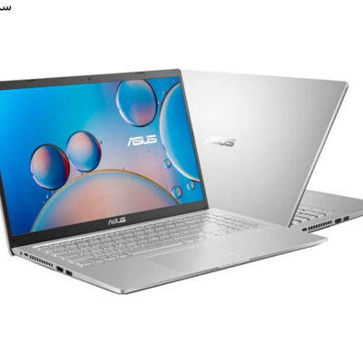 لب تاپ آکبند Asus X515EP پردازنده i5 نسل 11 گرافیک Nvidia MX330 2GB