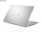 لب تاپ آکبند Asus X515EP پردازنده i5 نسل 11 گرافیک Nvidia MX330 2GB