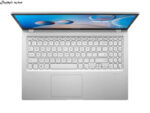 لب تاپ آکبند Asus X515EP پردازنده i5 نسل 11 گرافیک Nvidia MX330 2GB
