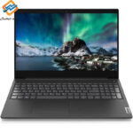 لب تاپ آکبند Lenovo IdeaPad 1 پردازنده Celeron