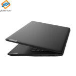 لب تاپ آکبند Lenovo IdeaPad 1 پردازنده Celeron