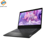 لب تاپ آکبند Lenovo IdeaPad 1 پردازنده Celeron