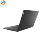 لب تاپ آکبند Lenovo IdeaPad 1 پردازنده Celeron