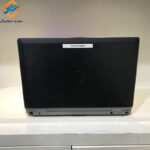 لب تاپ استوک Dell Latitude E6530 پردازنده Core i5