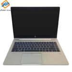 Apple MacBook Pro 16″ M1 Pro