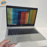 Apple MacBook Pro 16″ M1 Pro