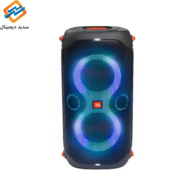 اسپیکر JBL Partybox 110