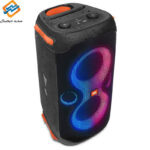 اسپیکر JBL Partybox 110