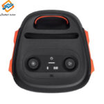 اسپیکر JBL Partybox 110