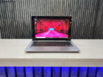 لب تاپ استوک ASUS TX201 LA پردازنده Core i7 صفحه لمسی