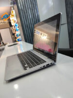 لب تاپ استوک ASUS TX201 LA پردازنده Core i7 صفحه لمسی
