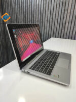 لب تاپ استوک ASUS TX201 LA پردازنده Core i7 صفحه لمسی