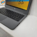 HP Victus 16-e0174nw