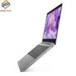 لب تاپ آکبند Lenovo IdeaPad 3 پردازنده Celeron