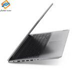 لب تاپ آکبند Lenovo IdeaPad 3 پردازنده Celeron