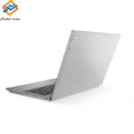 لب تاپ آکبند Lenovo IdeaPad 3 پردازنده Celeron