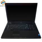 HP Victus 16-e0174nw