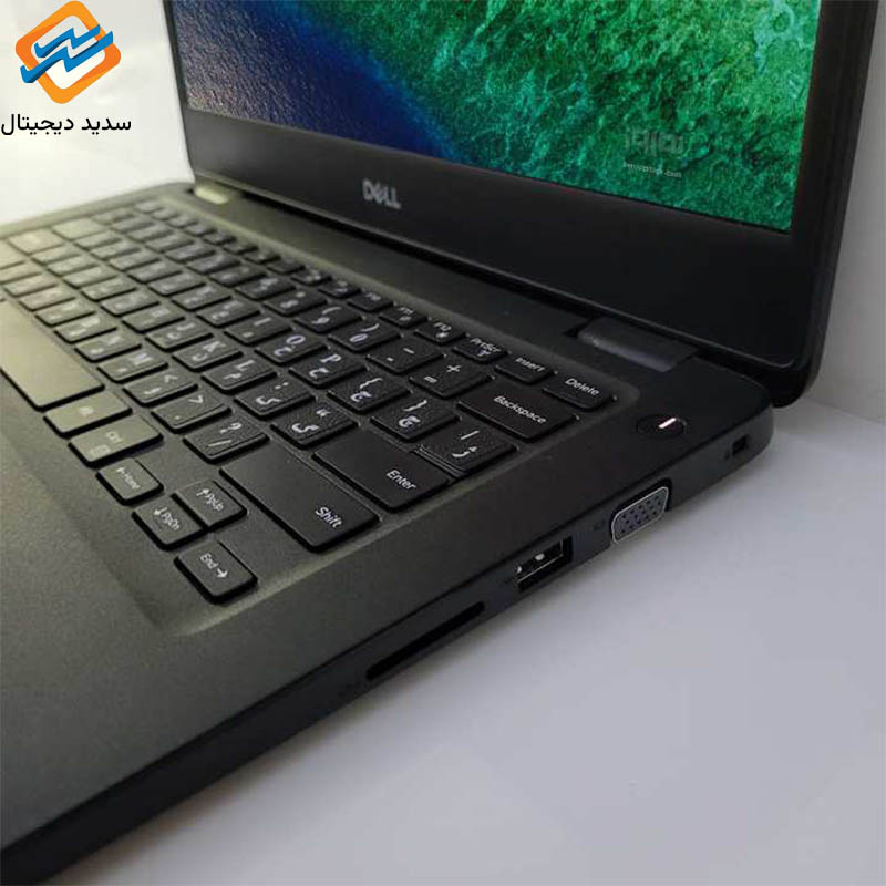 Acer ProDesigner PE320QK