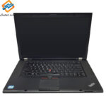 لب تاپ استوک Lenovo T530 پردازنده Core i5