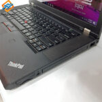 لب تاپ استوک Lenovo T530 پردازنده Core i5