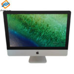 آی مک استوک 21.5 اینچی Apple iMac 2010 پردازنده Core i3