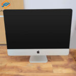 آی مک استوک 21.5 اینچی Apple iMac 2010 پردازنده Core i3