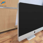 آی مک استوک 21.5 اینچی Apple iMac 2010 پردازنده Core i3