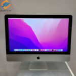 آی مک استوک 21.5 اینچی Apple iMac 2015 پردازنده Core i5