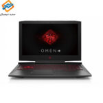 لب تاپ استوک گیمینگ MSI Gaming GE72 گرافیک GTX 1060 3GB