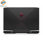 لب تاپ استوک گیمینگ MSI Gaming GE72 گرافیک GTX 1060 3GB