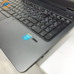 لب تاپ استوک HP ZBook 15 G2 پردازنده Core i7 گرافیک AMD