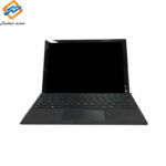 لب تاپ استوک  Lenovo IdeaPad U530 پردازنده Core i7 با 2 گیگ گرافیک انویدیا