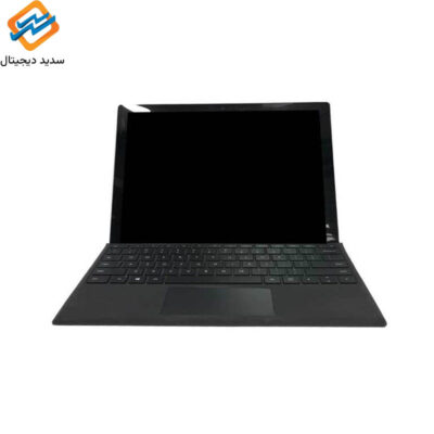 لب تاپ استوک  Lenovo IdeaPad U530 پردازنده Core i7 با 2 گیگ گرافیک انویدیا