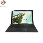 لب تاپ استوک  Lenovo IdeaPad U530 پردازنده Core i7 با 2 گیگ گرافیک انویدیا