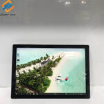 لب تاپ استوک  Lenovo IdeaPad U530 پردازنده Core i7 با 2 گیگ گرافیک انویدیا
