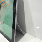 لب تاپ استوک  Lenovo IdeaPad U530 پردازنده Core i7 با 2 گیگ گرافیک انویدیا