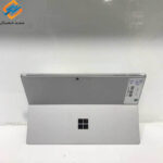 لب تاپ استوک  Lenovo IdeaPad U530 پردازنده Core i7 با 2 گیگ گرافیک انویدیا
