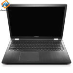 لب تاپ استوک Lenovo ideapad 110 پردازنده Core i3