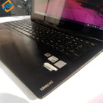 لب تاپ استوک Lenovo ideapad 110 پردازنده Core i3