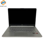 لب تاپ استوک Lenovo T420S پردازنده Core i5