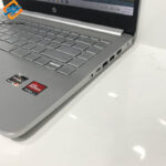 لب تاپ استوک Lenovo T420S پردازنده Core i5