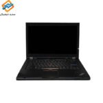 لب تاپ استوک   Acer C740