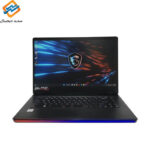 لب تاپ گیمینگ استوک Acer Nitro 5  گرافیک انویدیا GTX 1650 4GB