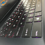 لب تاپ گیمینگ استوک Acer Nitro 5  گرافیک انویدیا GTX 1650 4GB