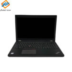 لب تاپ استوک HP 745 G6 پردازنده Ryzen 7 گرافیک مجزا