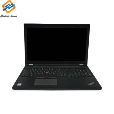 لب تاپ استوک HP 745 G6 پردازنده Ryzen 7 گرافیک مجزا