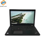لب تاپ استوک HP 745 G6 پردازنده Ryzen 7 گرافیک مجزا