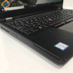 لب تاپ استوک HP 745 G6 پردازنده Ryzen 7 گرافیک مجزا